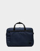 HERSCHEL SUPPLY CO. Bowen Duffle Tech image number 1