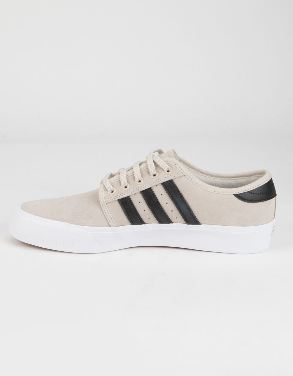 adidas seeley khaki