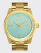 NIXON Corporal Stainless Steel Watch image number 1
