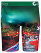 ETHIKA Philly Free Mens Boxer Briefs image number 3