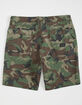 RIP CURL Ranger Mens Boardshorts image number 2