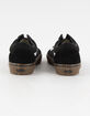 VANS Old Skool Gum Mens Shoes image number 4