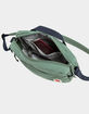 FJALLRAVEN High Coast Crossbody Bag image number 4