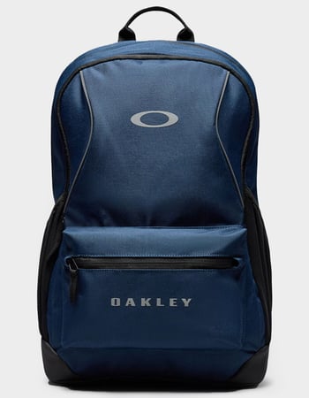 OAKLEY Spark Traverse Backpack Primary Image