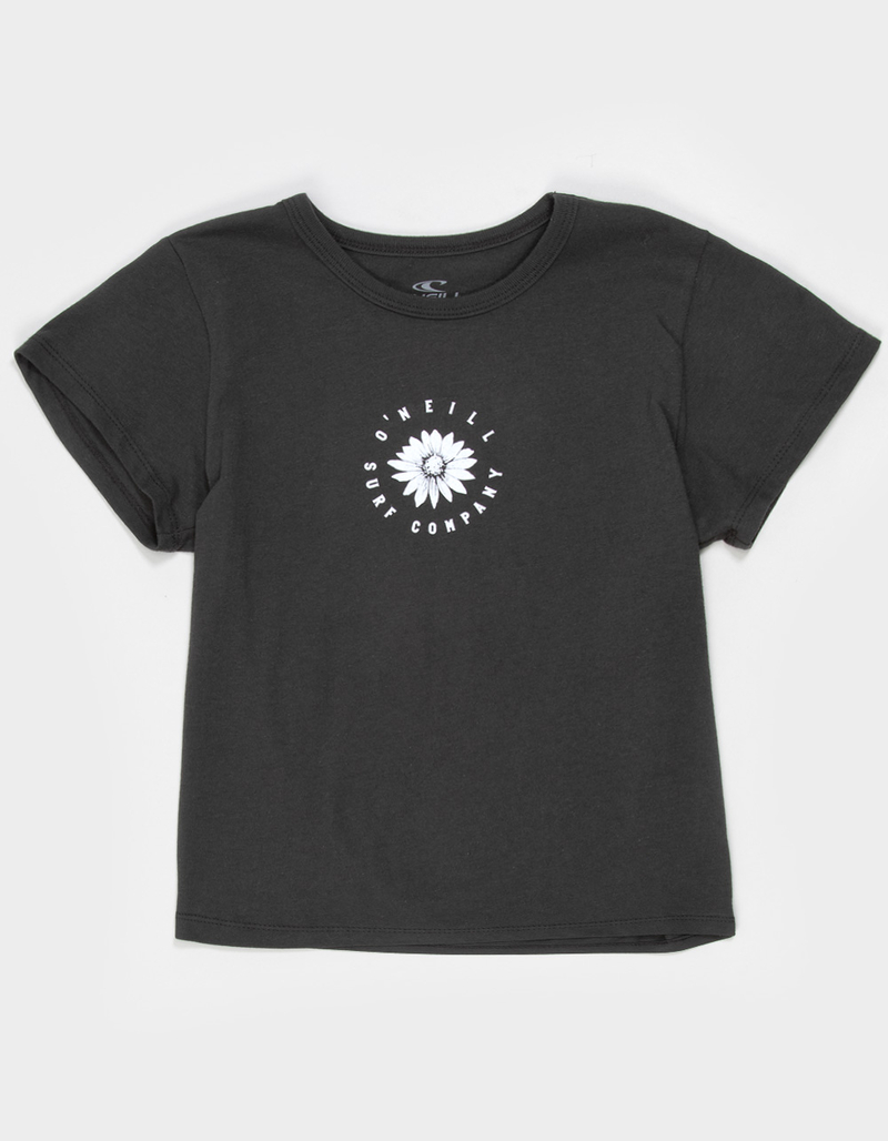O'NEILL Pacific Bloom Girls Tee image number 1