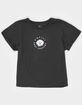 O'NEILL Pacific Bloom Girls Tee image number 2