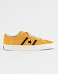 CONVERSE One Star Academy Pro Suede Shoes image number 1