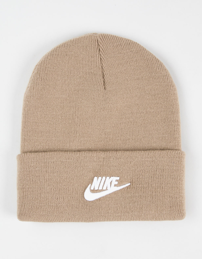 NIKE Peak Beanie image number 0