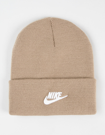 NIKE Peak Beanie Primary Image