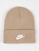 NIKE Peak Beanie image number 1