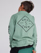 SALTY CREW Tippet Boys Long Sleeve Tee image number 1
