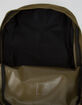 CARHARTT Trade Carhartt Green Backpack image number 4