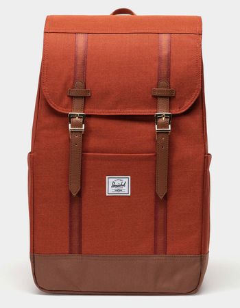 HERSCHEL SUPPLY CO. Retreat™ Backpack Primary Image