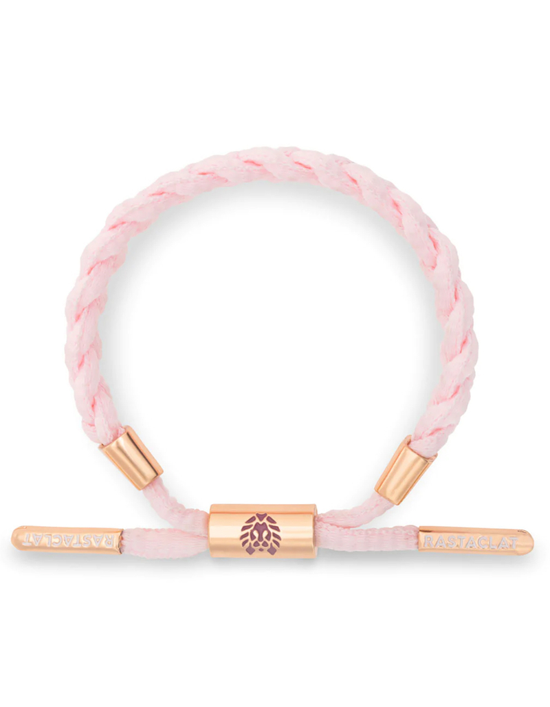 RASTACLAT I Love U Bracelet image number 1