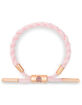 RASTACLAT I Love U Bracelet image number 2