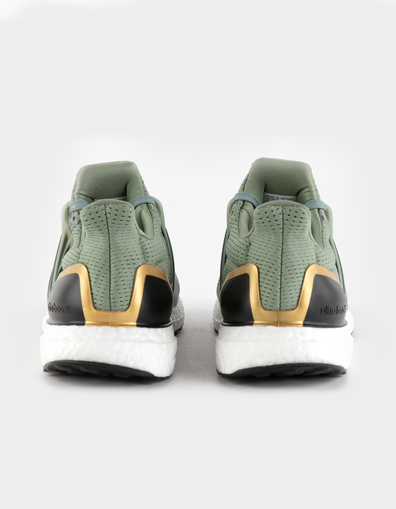 ADIDAS Ultraboost 1.0 Mens Shoes image number 3