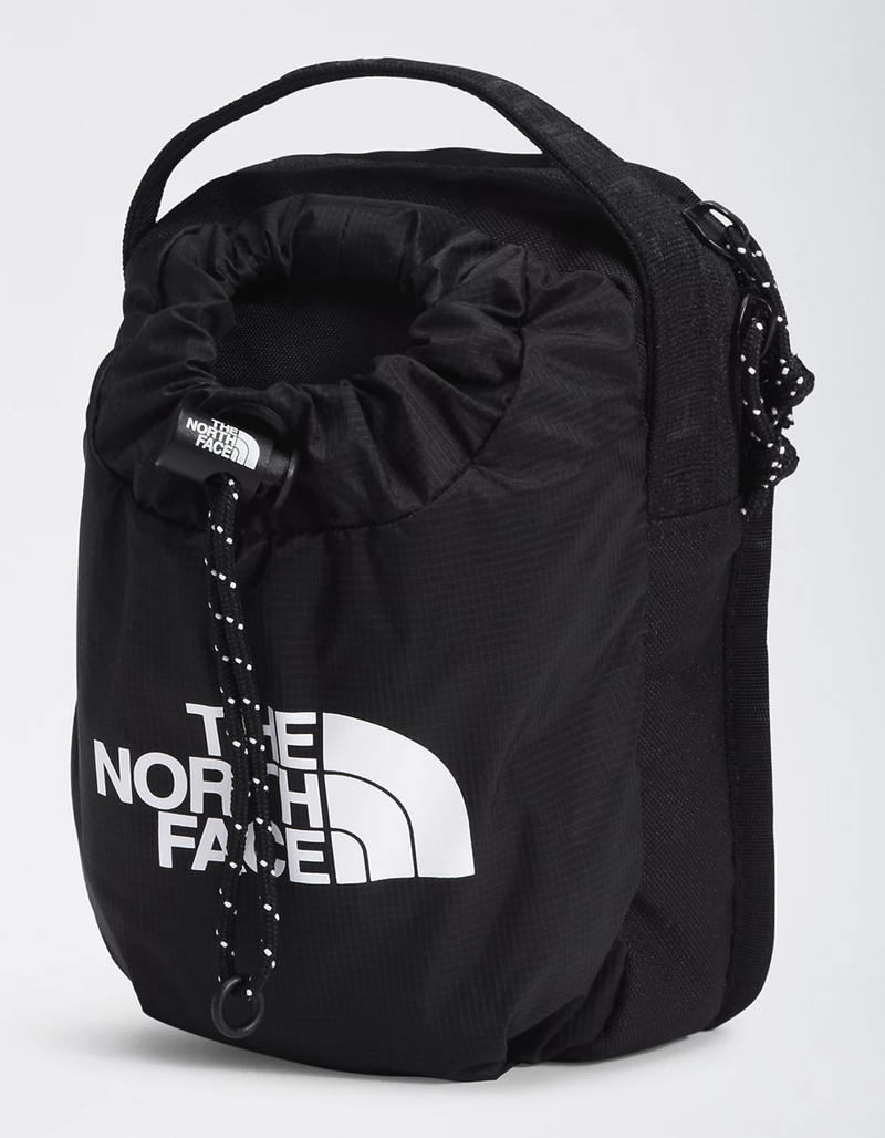 THE NORTH FACE Bozer Crossbody Bag image number 2