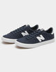 NEW BALANCE 210 Canvas Mens Shoes image number 1