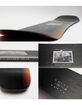 NITRO Optisym Snowboard image number 2