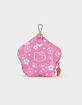 JUJUBE x Hello Kitty&reg; Cherry Blossoms Flower Mini Bag image number 3