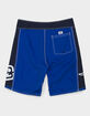 BILLABONG Scoop Pro Mens 20" Boardshorts image number 2