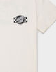 SANTA CRUZ Contest Boys Tee image number 4