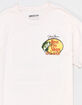 NASCAR Bass Pro Shops Mens Tee image number 3