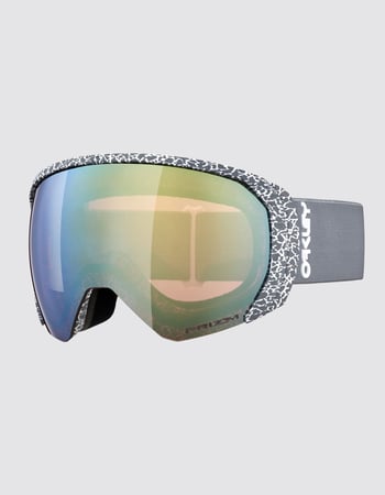 OAKLEY Flight Path L Snow Goggles Primary Image