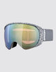 OAKLEY Flight Path L Snow Goggles image number 1