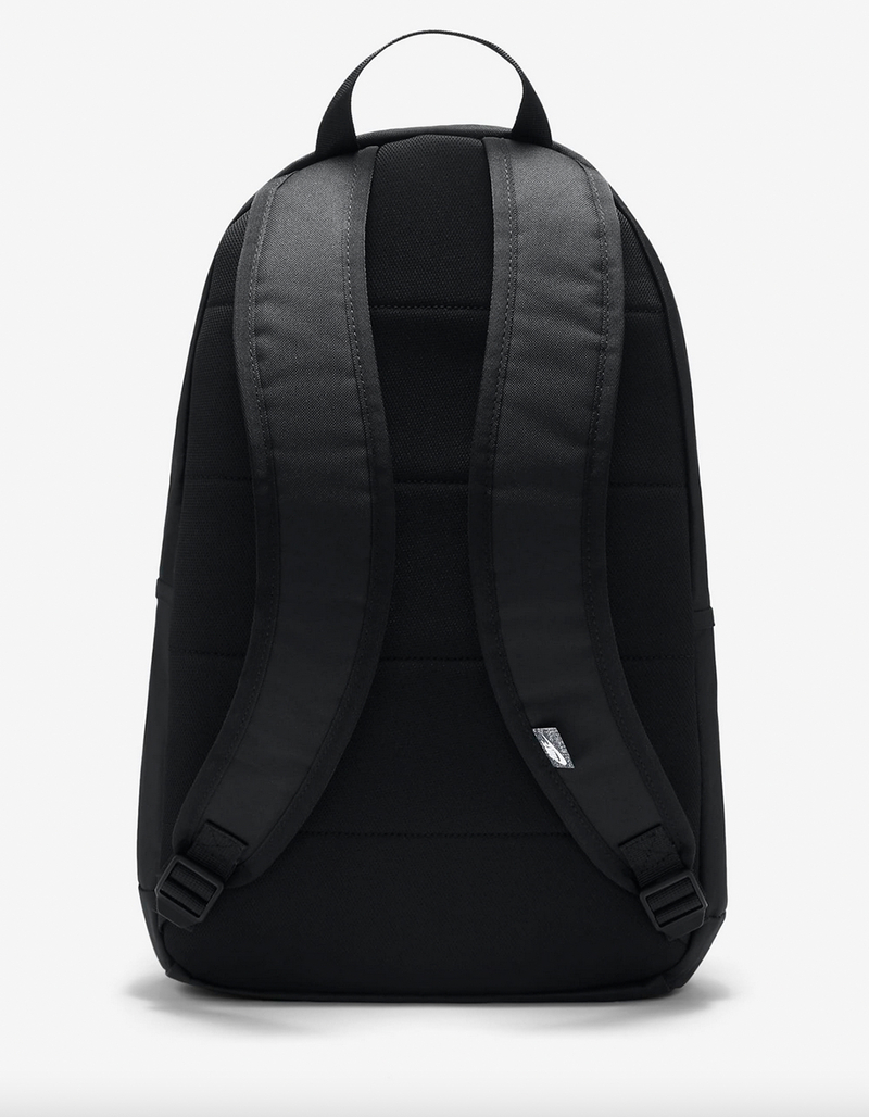 NIKE Elemental Backpack image number 2