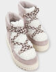 SOREL ONA AVE™ Alpine Womens Waterproof Boots image number 6