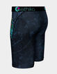 ETHIKA Native Grizzly Staple Boys Boxer Briefs image number 2