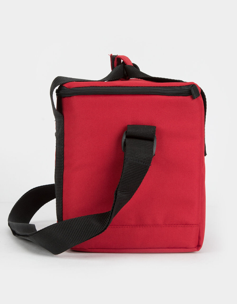 VANS Cooler Bag image number 1