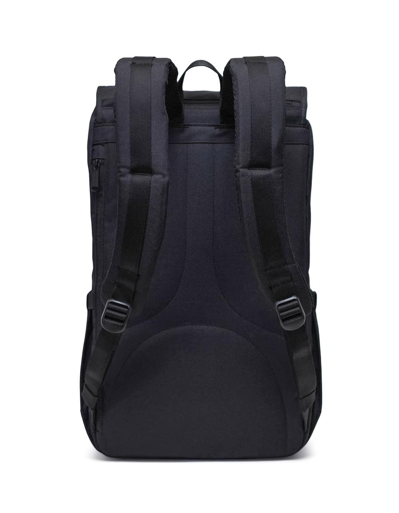 HERSCHEL SUPPLY CO. Little America™ Backpack image number 3