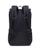 HERSCHEL SUPPLY CO. Little America™ Backpack image number 4