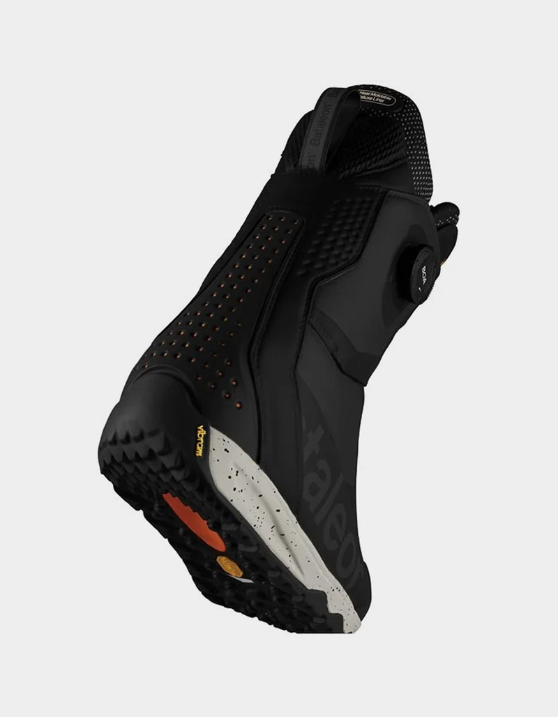 BATALEON Acid BOA Mens Snowboard Boots image number 2