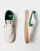 NIKE SB Heritage Vulc Shoes image number 5