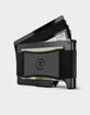 RIDGE WALLETS Gunmetal Ridge 2.0 Wallet image number 2