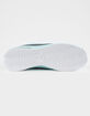 NIKE Cortez Textile Womens Shoes image number 3