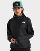 THE NORTH FACE Cyclone Womens Wind Jacket image number 1