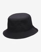 NIKE Apex Swoosh Bucket Hat image number 2
