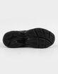 ASICS GT-2160 Mens Shoes image number 3