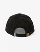 BILLABONG Dad Cap Womens Strapback Hat image number 4