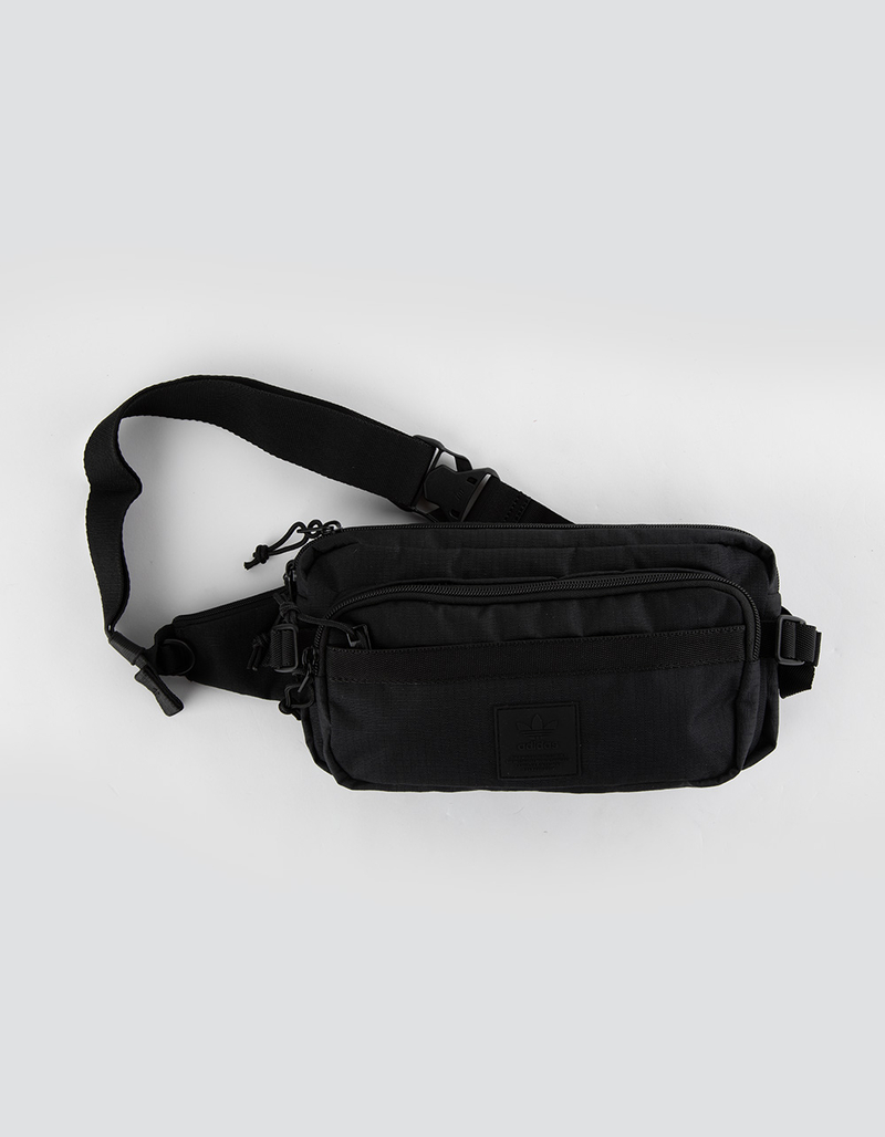 ADIDAS Rectangle 2.0 Crossbody Bag image number 2