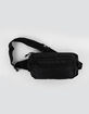 ADIDAS Rectangle 2.0 Crossbody Bag image number 3
