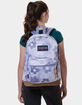 JANSPORT Right Pack Backpack image number 2