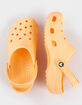 CROCS Classic Clogs image number 5