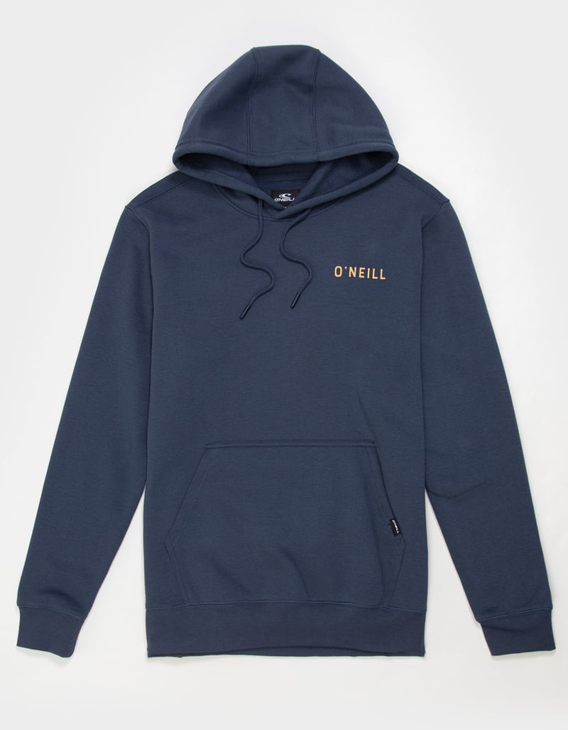O'NEILL The Breaks Mens Hoodie image number 1