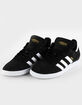 ADIDAS Busenitz Mens Shoes image number 1