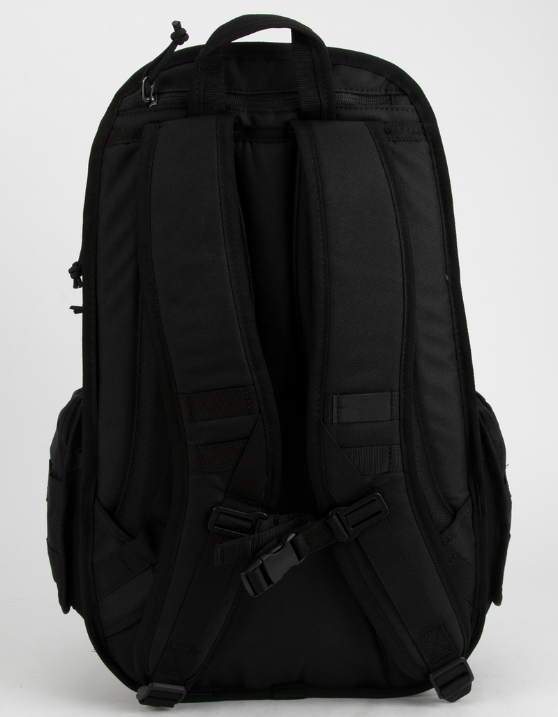 NIKE Sportswear RPM Backpack image number 2